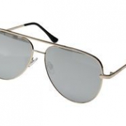 Steve Madden SM482104 男款太阳镜
