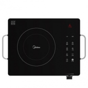 Midea 美的 H21-HST2106 电陶炉