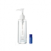 ORBIS奥蜜思 水感澄净卸妆露150ml