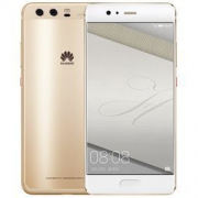 HUAWEI 华为 P10 4GB+64GB 全网通4G手机