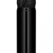 THERMOS JNL-503-JTB真空保温杯 500ml