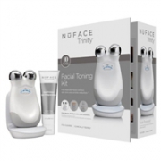 NuFACE Trinity 微电流面部紧肤仪套装