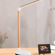 PHILIPS 飞利浦 酷永 LED台灯 4.5W