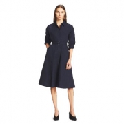 UNIQLO优衣库 女士连衣裙