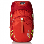 OSPREY  小鹰 Jet 淘气鬼 18L 儿童户外双肩休闲包