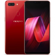 OPPO R15 梦镜版 6GB+128GB 全面屏双摄拍照手机