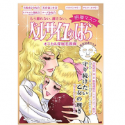 3月更新！日亚个护基础化妆等产品前十排名新鲜出炉！