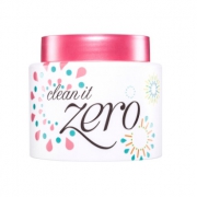banila co. 芭妮兰 温和卸妆膏180ml