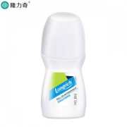 隆力奇 止汗香体走珠