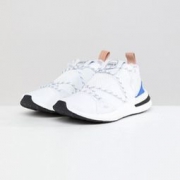 adidas 阿迪达斯 Originals ARKYN 女子休闲运动鞋