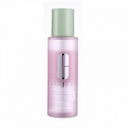 CLINIQUE￼￼倩碧 明肌净透水3号200ml+水洗卸妆泡沫霜150ml