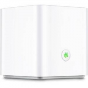 HUAWEI 华为 荣耀路由 标准版 1200Mbp 无线路由器