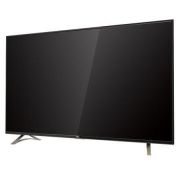 TCL D49A620U 49英寸 4K液晶电视