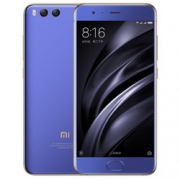 小米(MI) 小米6 全网通 4G手机 双卡双待