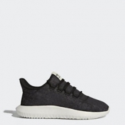 补货！adidas阿迪达斯女士小椰子TUBULAR SHADOW
