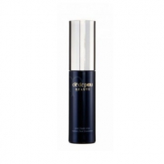 CPB肌肤之钥 光缎粉底液(#010) 30ml