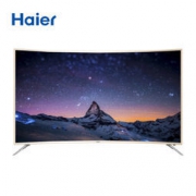 Haier 海尔 LQ55H71 55英寸LED液晶电视