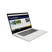 Lenovo联想 Ideapad320S 15.6英寸轻薄笔记本 i5
