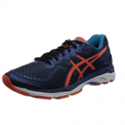限尺码： ASICS 亚瑟士 GEL-KAYANO 23 男款跑步鞋