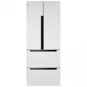 BOSCH 博世 KME48S20TI 多门冰箱 484L