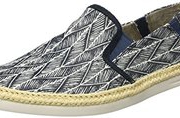 43码！Clarks 其乐 Bota Step男士休闲一脚蹬