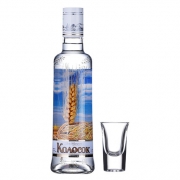 Koaocok 麦穗伏特加 500ml
