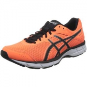 ASICS 亚瑟士 男 跑步鞋 GEL-GALAXY 9 T6G0N 限尺码