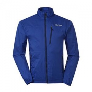 Marmot 土拨鼠 Driclime S52460 男款运动夹克（神衣）