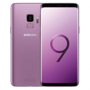 Samsung 三星 Galaxy S9（SM-G9600/DS） 4GB+64GB 全网通4G手机
