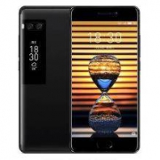 魅族 PRO 7 智能手机 （4G+64G）