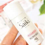 小林制药 Saiki再肌深层保湿补水精华水100g