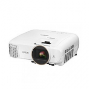 EPSON 爱普生 HOME CINEMA 2150 投影仪