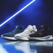 PUMA 彪马 Tsugi Blaze 男子跑鞋
