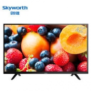 Skyworth 创维 42X6 42英寸 液晶电视
