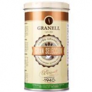 限地区：西班牙进口 Granell 可莱纳 精选1940咖啡豆 250g/罐