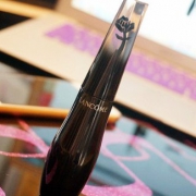 兰蔻（LANCOME） 天鹅颈 广角羽扇防晕染睫毛膏   10g