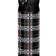 THERMOS 膳魔师 JNL-502G 保冷保温杯 500ml