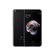 小米 Note 3 6GB+64GB全网通