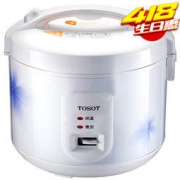 TOSOT 大松 GD-4019 电饭煲 4L