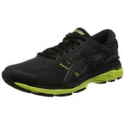 ASICS 亚瑟士 GEL-KAYANO 24 男士跑鞋