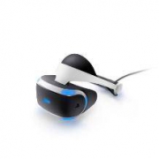 需转运：索尼 PlayStation PSVR 虚拟现实头戴