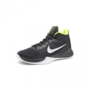 NIKE 耐克 ZOOM EVIDENCE 852464 男士气垫缓震篮球鞋