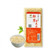 八五0 胚芽营养米500g*2