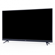 康佳（KONKA）  LED55X7 55英寸 4K 液晶电视