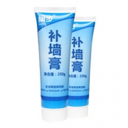 买一送一！补墙膏250G*2  墙面修补