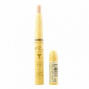 思亲肤skinfood 香蕉遮瑕棒2号 *4个
