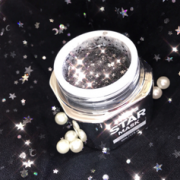 火遍ins、小红书的高颜值面膜！PNY7'S星空面膜50ml