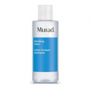 Murad 慕勒 全线买3免1+额外9折，消炎净化爽肤水180ml