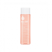Bio-Oil百洛 护肤生物油200ml *2件