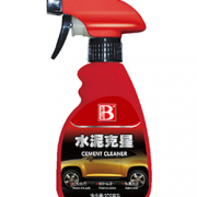 Botny/保赐利 汽车水泥石灰清洗剂溶解剂